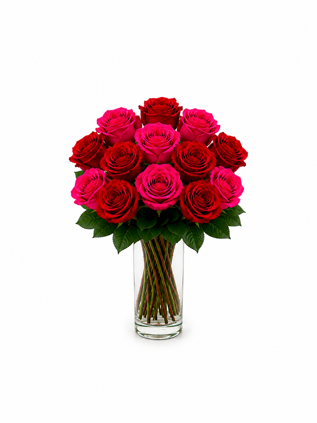 Heart & Mind Box Rose Set Heart & Mind Box Rose Set