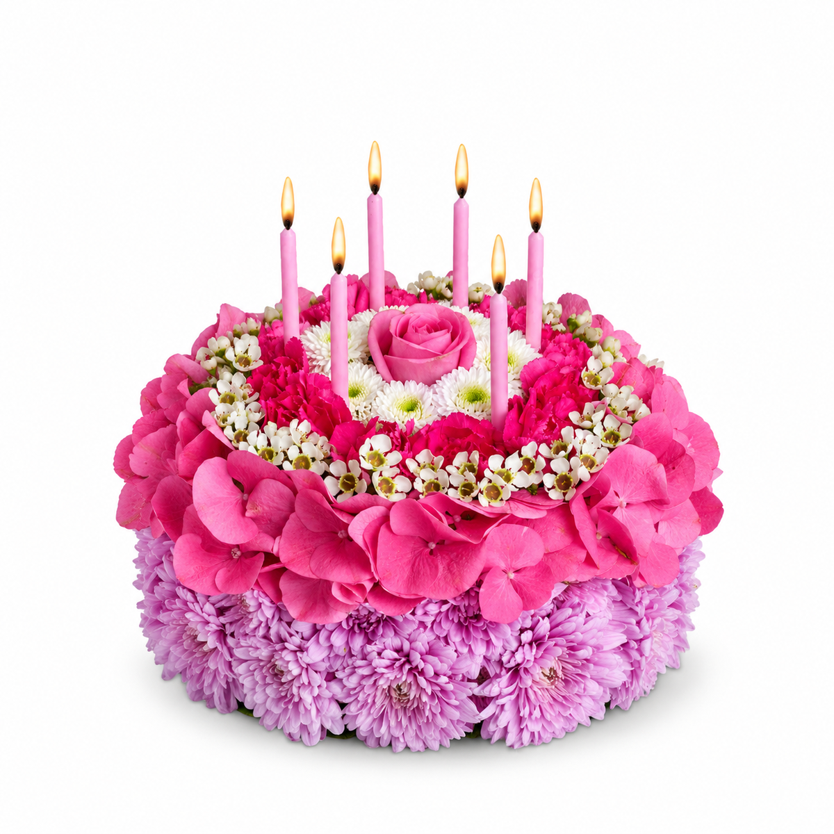Your Special Day