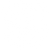 Collection Icon
