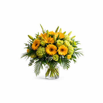 Christmas Wreaths