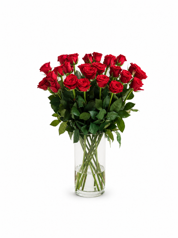 Love and Romance