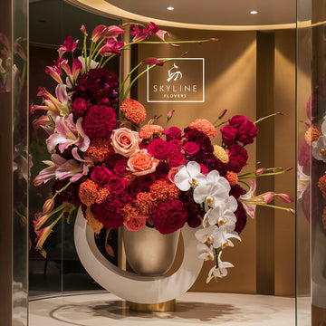 Luxury Collection