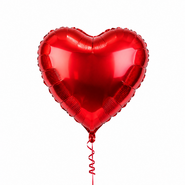 Mylar Balloon for your Special Occasion