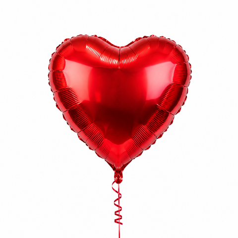 Mylar Balloon for your Special Occasion