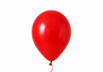 Latex Balloon