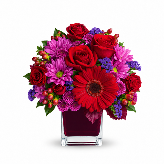 It's My Party by Teleflora