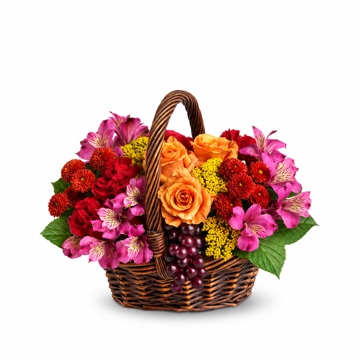 Sending Joy