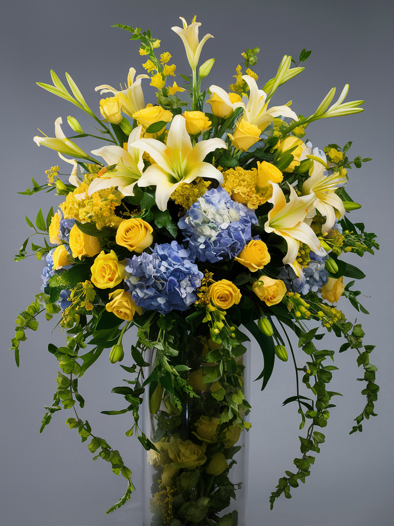 Heart & Mind Box Rose Set